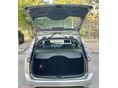 FORD FOCUS 2008/8 - 14