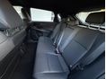 TOYOTA BZ4X 2023/5 - 12