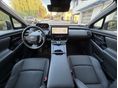 TOYOTA BZ4X 2023/5 - 4