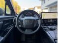 TOYOTA BZ4X 2023/5 - 15