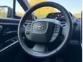 TOYOTA BZ4X 2023/5 - 17