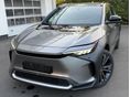 TOYOTA BZ4X Premier Edition AWD Prémium felszereltség.Vezetett szervizkönyv.360 kamera. szellőztetős ülés.JBL