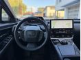 TOYOTA BZ4X 2023/5 - 23