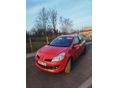 RENAULT CLIO 1.5 dCi Dynamique Plus