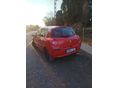 RENAULT CLIO 2007/6 - 2