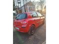 RENAULT CLIO 2007/6 - 3