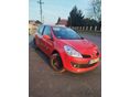 RENAULT CLIO 2007/6 - 4
