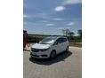 OPEL ZAFIRA TOURER 2.0 CDTI Edition Start-Stop (7 személyes )