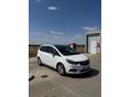 OPEL ZAFIRA TOURER 2018/12 - 2