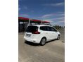 OPEL ZAFIRA TOURER 2018/12 - 3