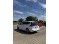 OPEL ZAFIRA TOURER 2018/12 - 4