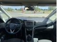 OPEL ZAFIRA TOURER 2018/12 - 5