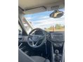 OPEL ZAFIRA TOURER 2018/12 - 6