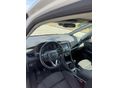 OPEL ZAFIRA TOURER 2018/12 - 7