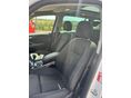 OPEL ZAFIRA TOURER 2018/12 - 8