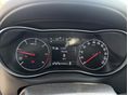 OPEL ZAFIRA TOURER 2018/12 - 9