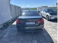 BMW 520 2012/1 - 2