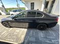 BMW 520 2012/1 - 3