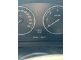 BMW 520 2012/1 - 4
