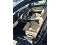 BMW 520 2012/1 - 5