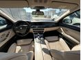 BMW 520 2012/1 - 6