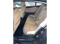 BMW 520 2012/1 - 7
