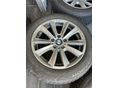 BMW 520 2012/1 - 8