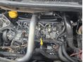 RENAULT GRAND SCENIC Scénic 1.5 dCi Authentique