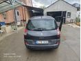 RENAULT GRAND SCENIC 2004/3 - 2