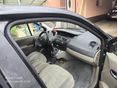 RENAULT GRAND SCENIC 2004/3 - 3