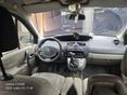 RENAULT GRAND SCENIC 2004/3 - 4