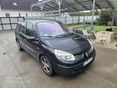 RENAULT GRAND SCENIC 2004/3 - 5