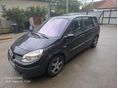 RENAULT GRAND SCENIC 2004/3 - 6