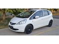 HONDA JAZZ 2009/7 - 1