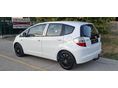 HONDA JAZZ 2009/7 - 2