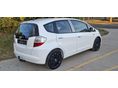 HONDA JAZZ 2009/7 - 3