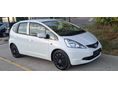 HONDA JAZZ 2009/7 - 4