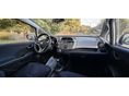HONDA JAZZ 2009/7 - 5