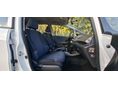 HONDA JAZZ 2009/7 - 6