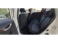 HONDA JAZZ 2009/7 - 7