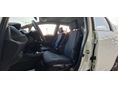 HONDA JAZZ 2009/7 - 8