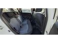 HONDA JAZZ 2009/7 - 9