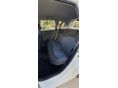 HONDA JAZZ 2009/7 - 10