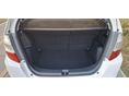 HONDA JAZZ 2009/7 - 12