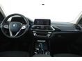BMW IX3 2021/6 - 5