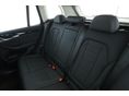 BMW IX3 2021/6 - 9