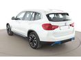 BMW IX3 2021/6 - 10