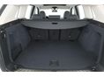 BMW IX3 2021/6 - 12
