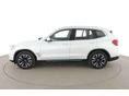BMW IX3 2021/6 - 2