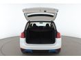 BMW IX3 2021/6 - 11